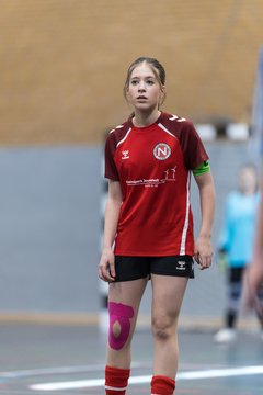 Bild 20 - wCJ Falkinnen Cup